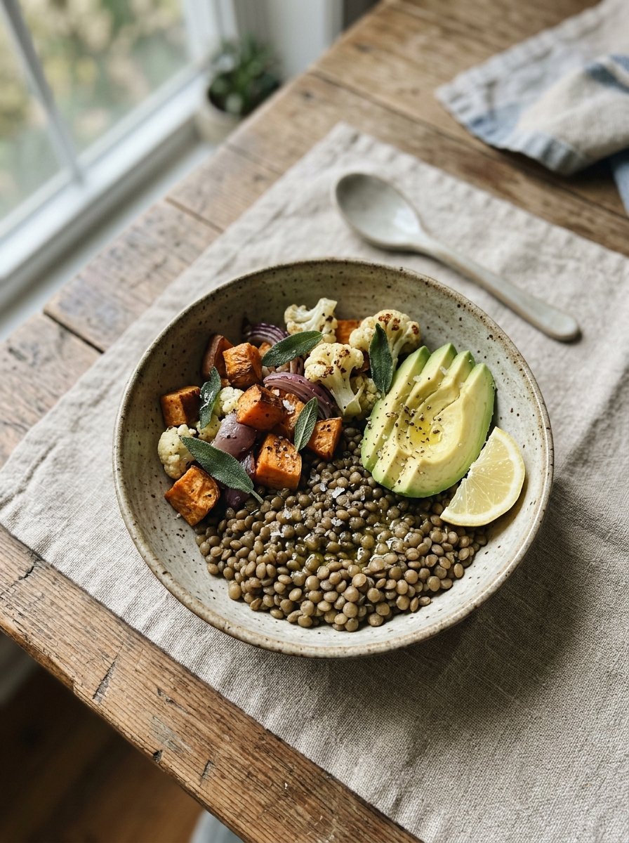The Case for Eating More Fiber (and What Actually Counts)