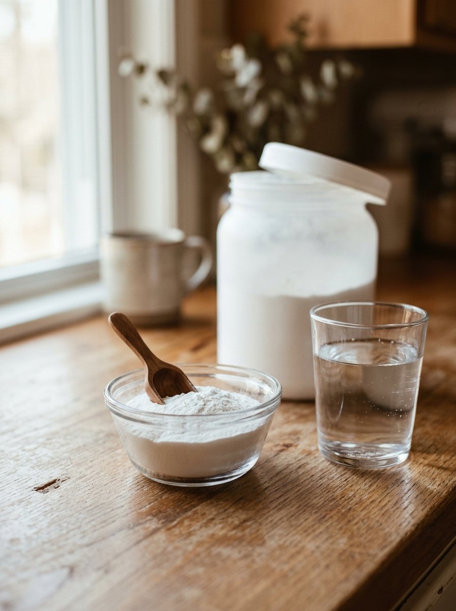 Creatine: What the Research Actually Says